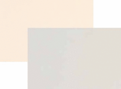 MELA CLOISON GRIS/SABLE 305 X 125 12MM